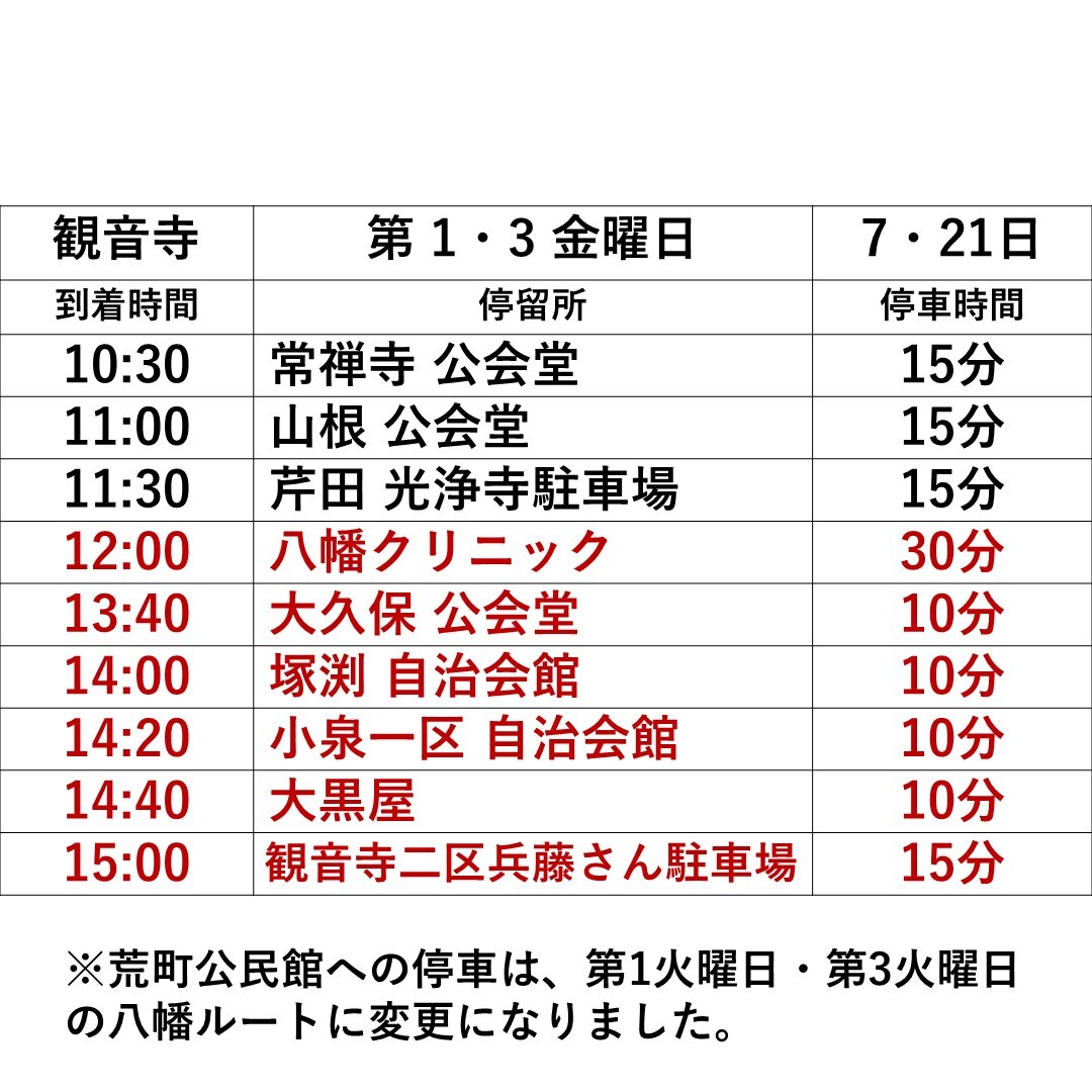 観音寺