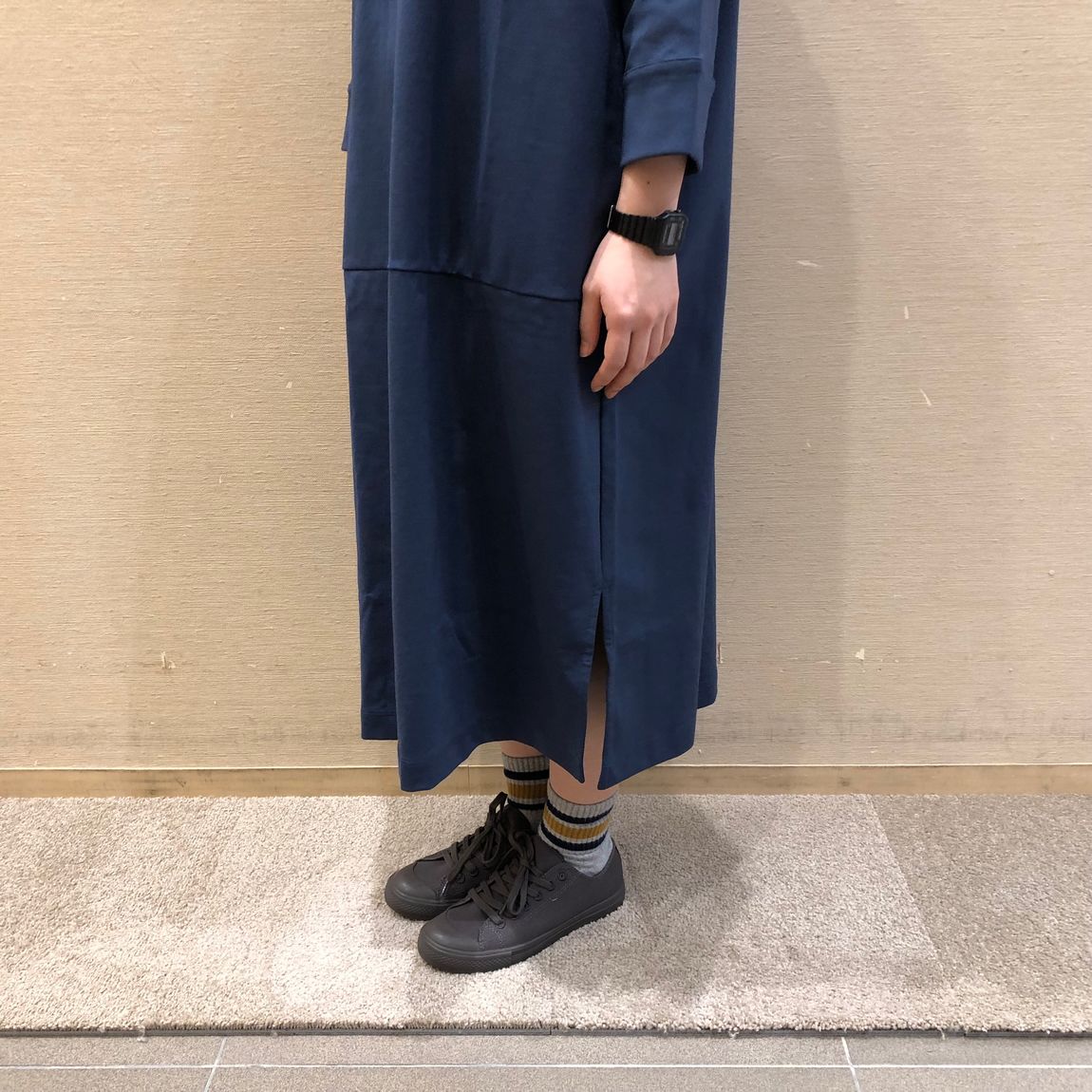 スリット