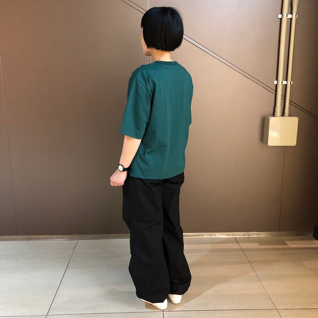 【アリオ加古川】スタッフのおすすめ