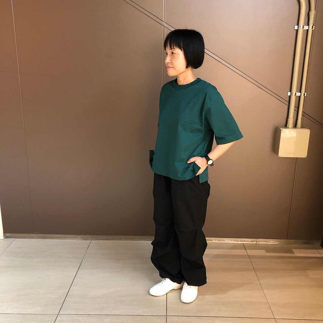 【アリオ加古川】スタッフのおすすめ
