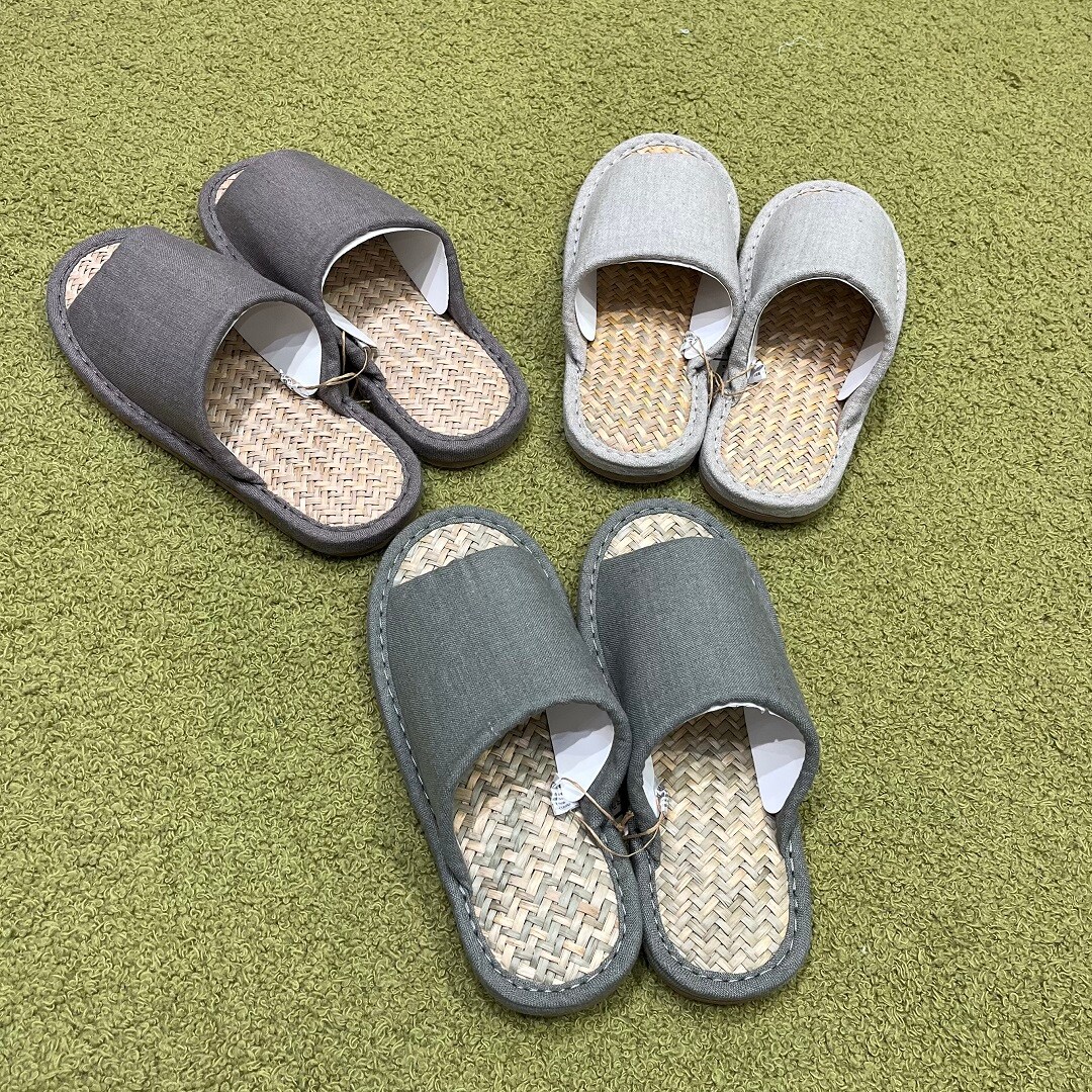 あ