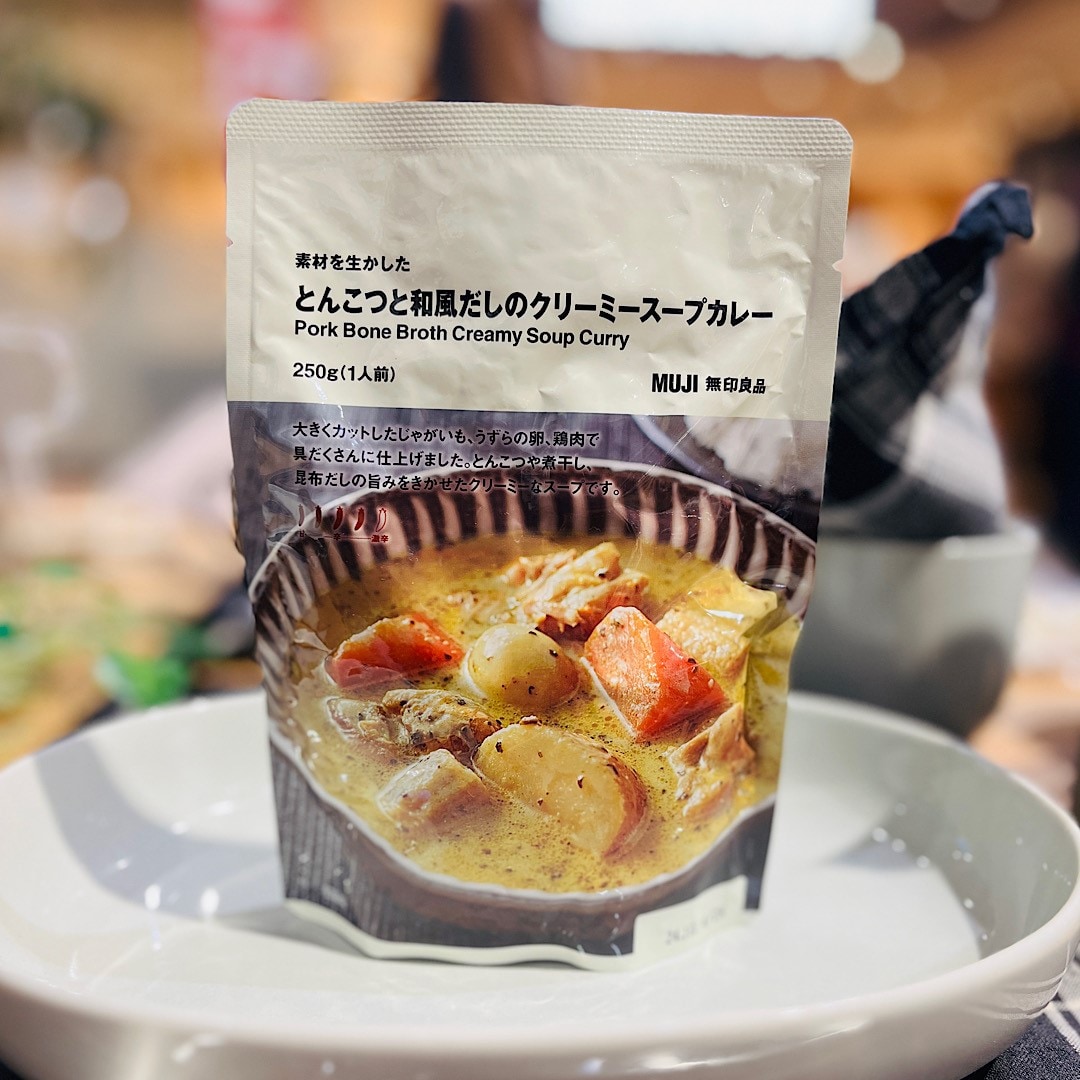 あ