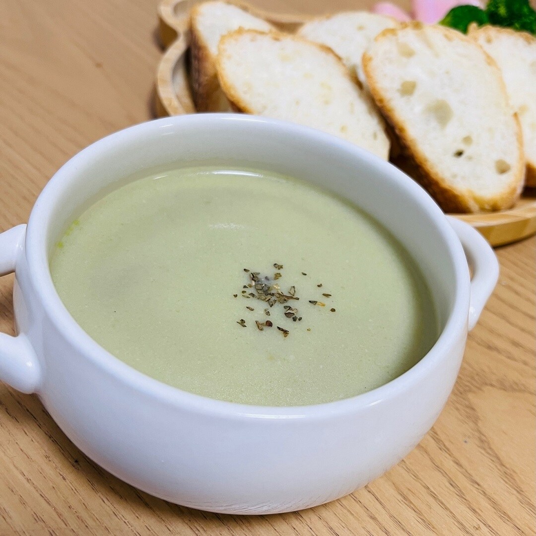 スープ