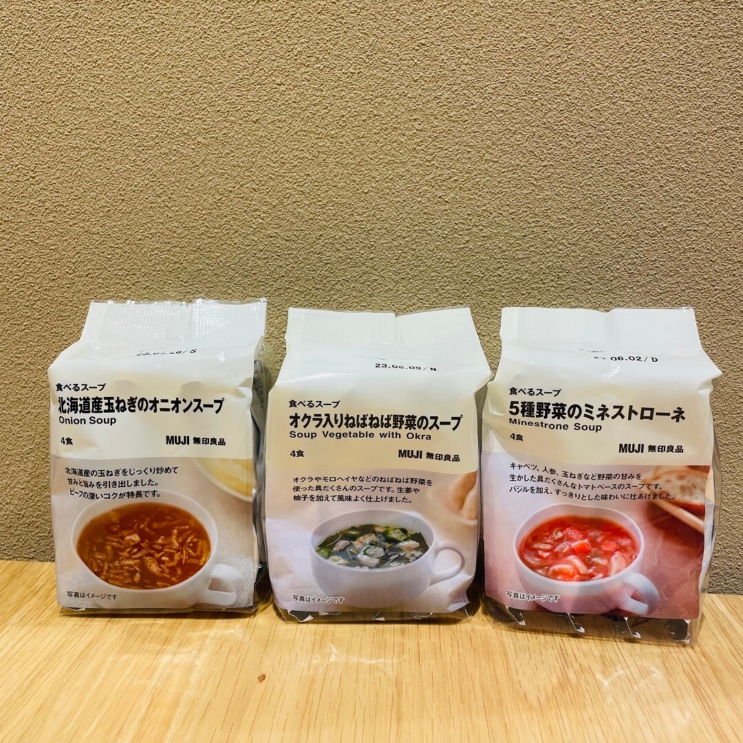 046671/20220804/01/02.jpg