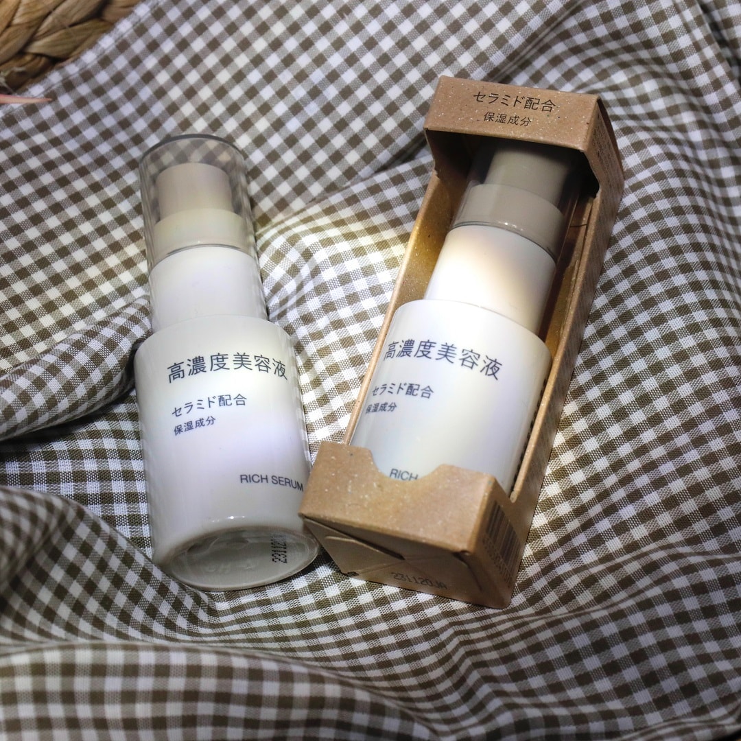 池袋西武