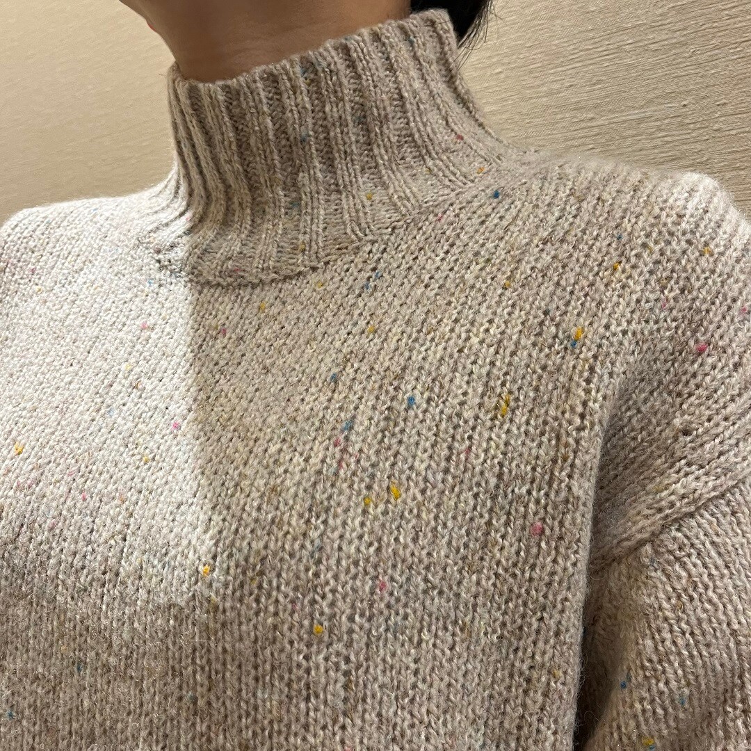あ