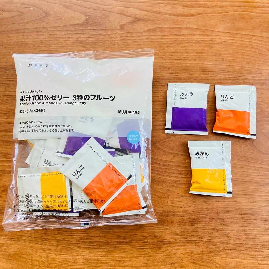 【アトレ川越】５月５日はこどもの日！