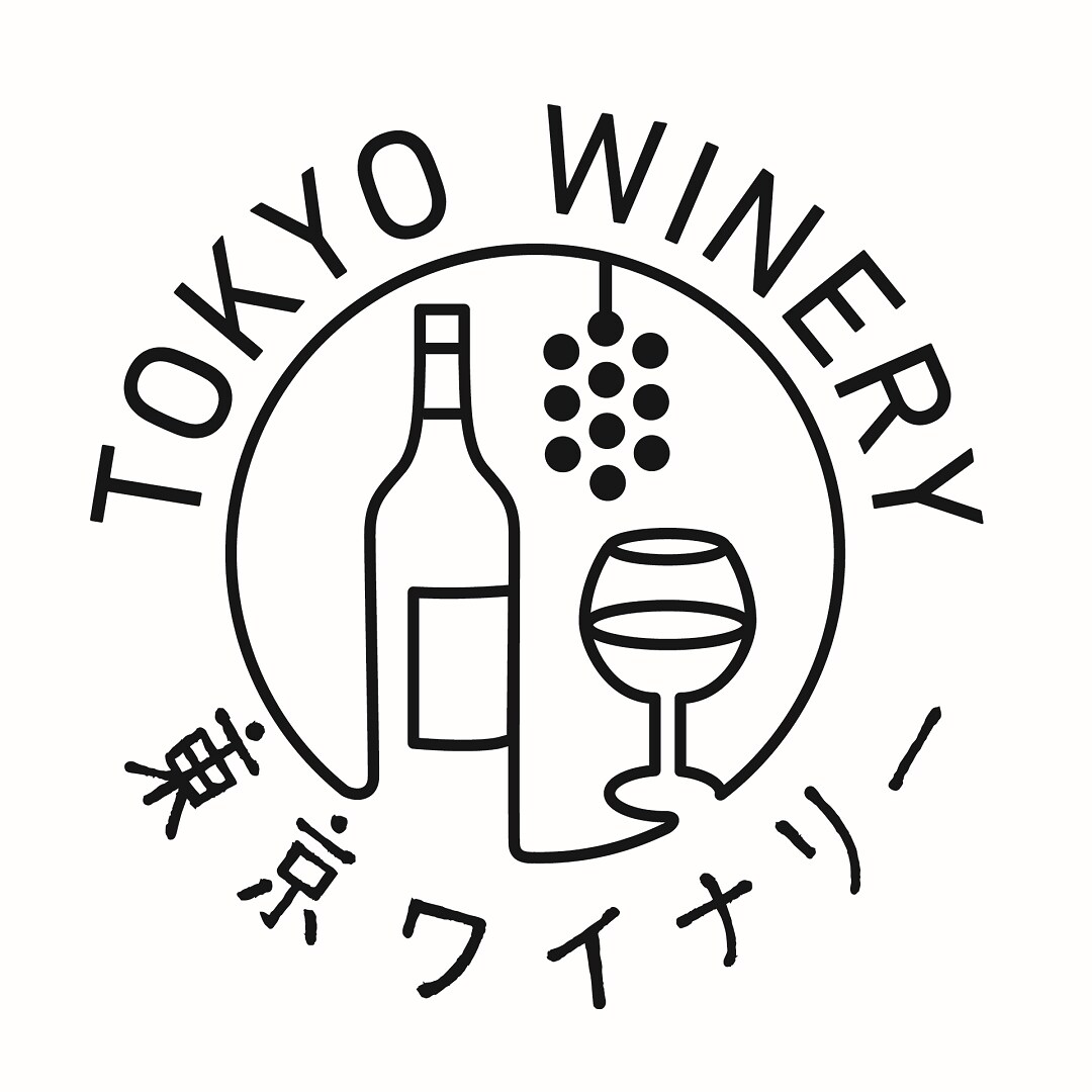 2枚目