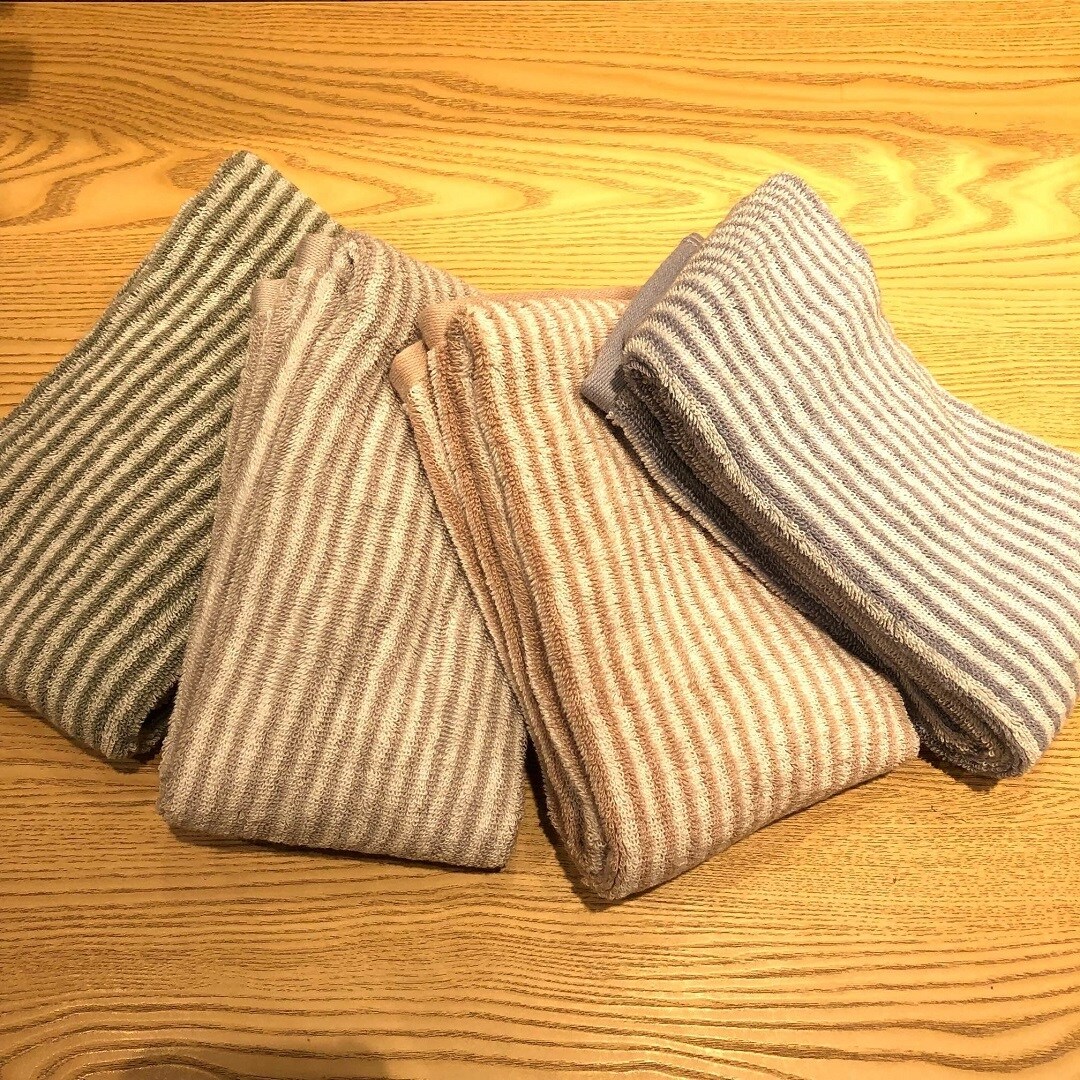 タオル