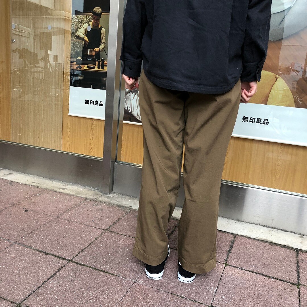 スタイリング画像