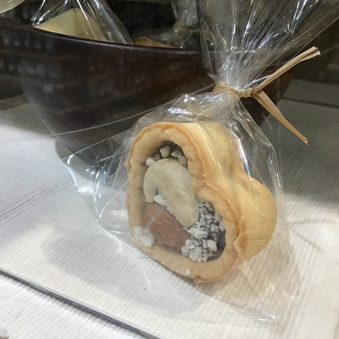 【イオンスタイル河辺】