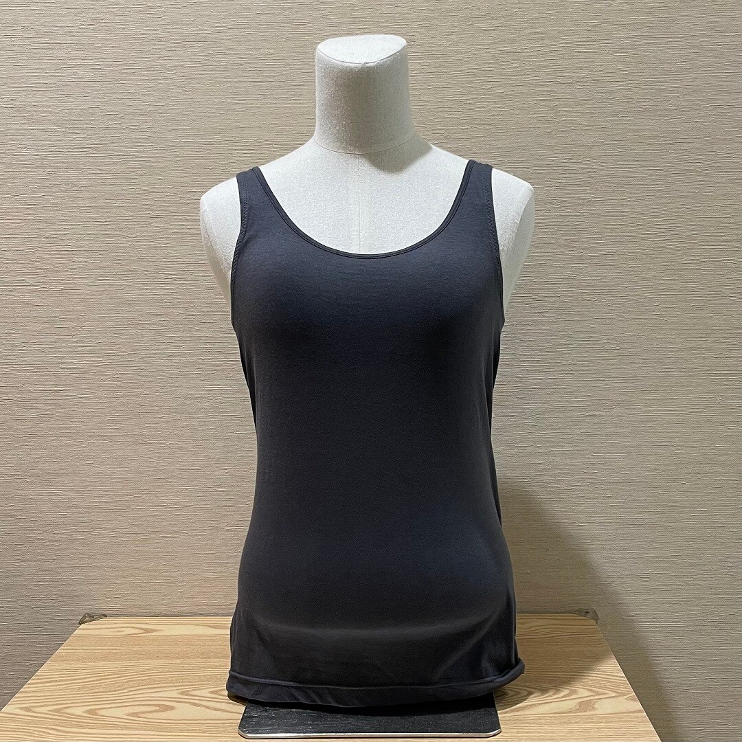 45355-20220527-タンクトップ⑥