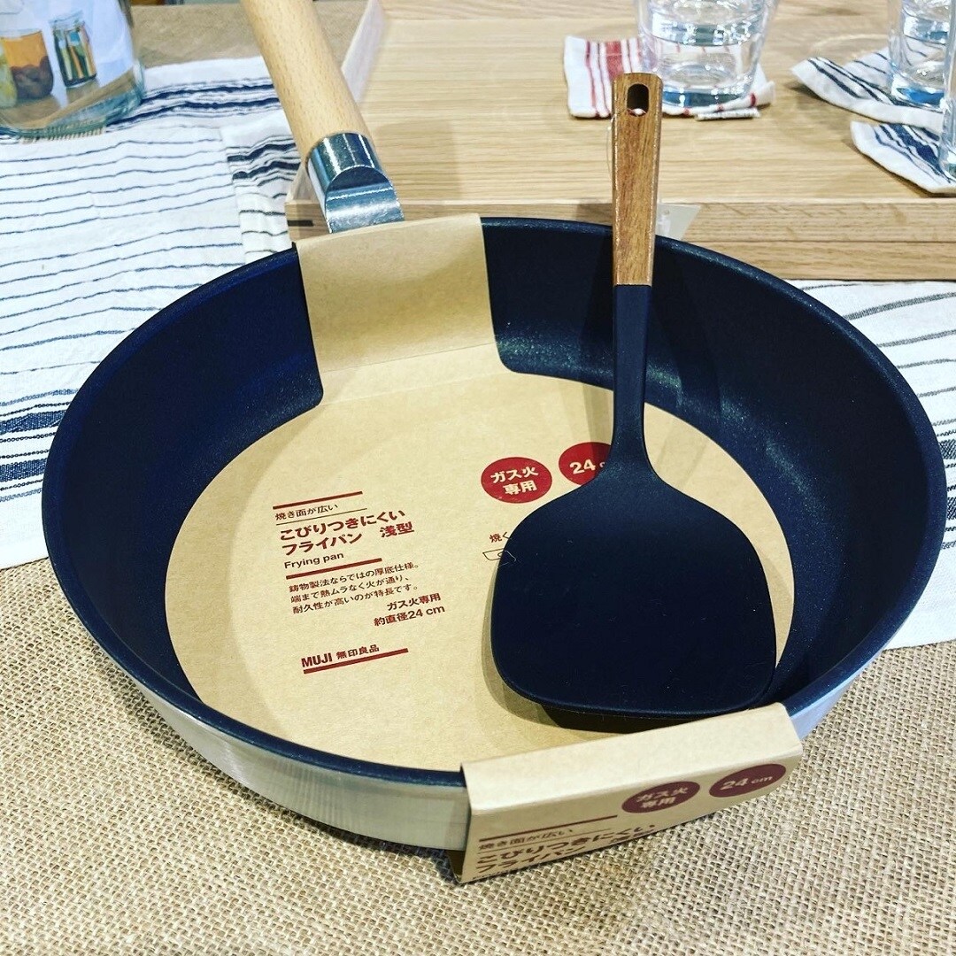 ターナー