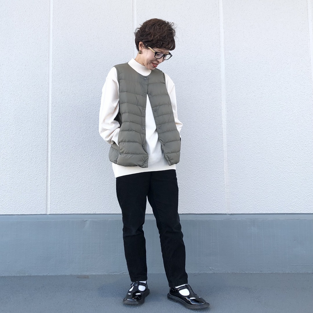 衣服