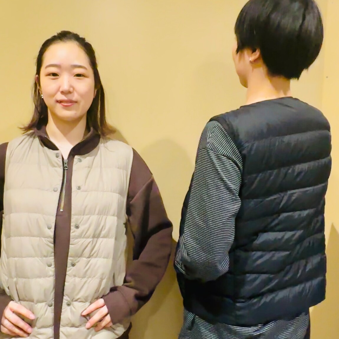 紹介