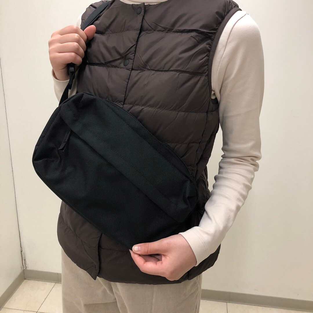 ダウン2