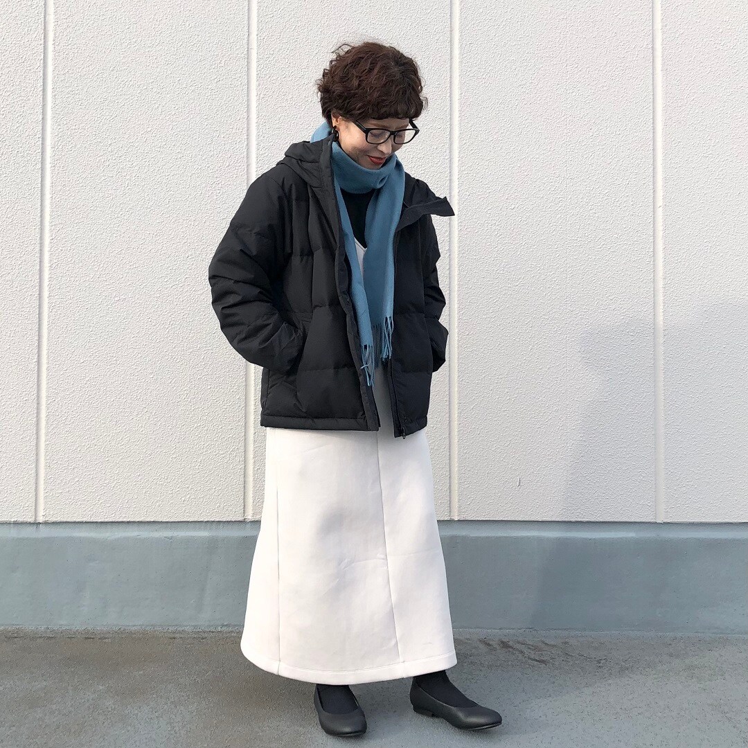 衣服