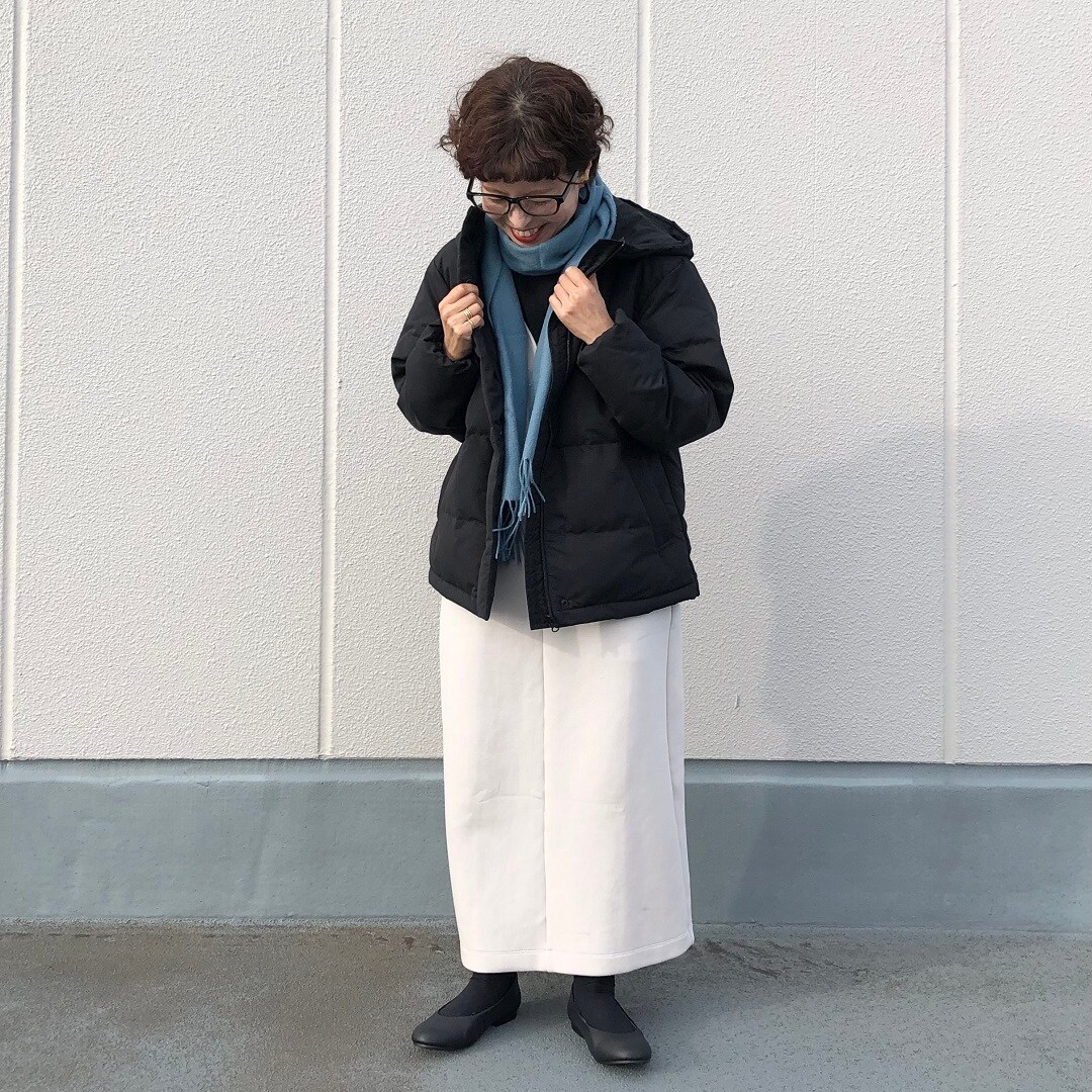 衣服