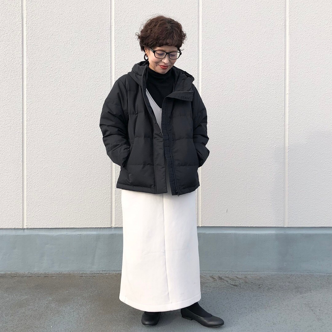 衣服