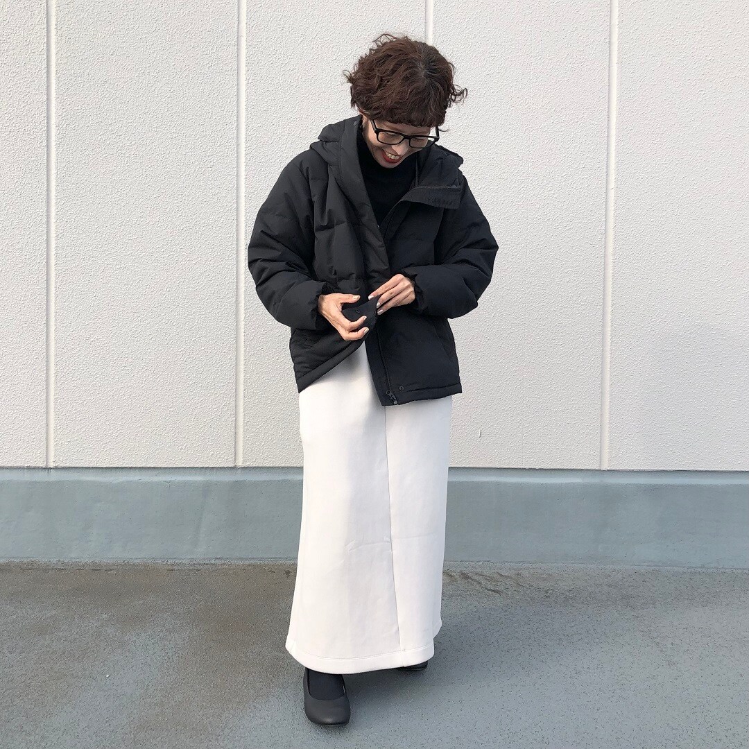 衣服