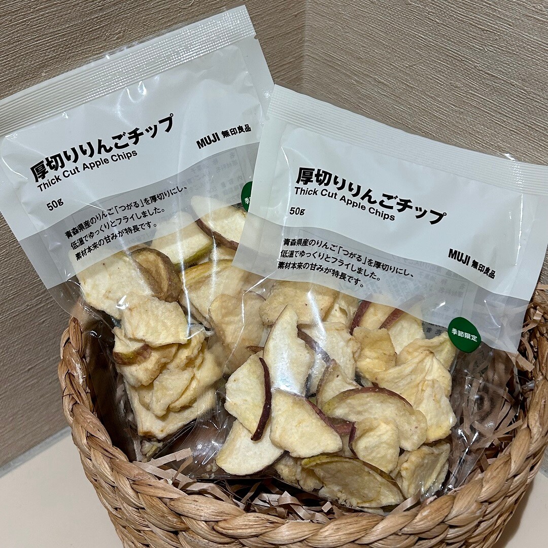 東京ドームシティラクーア