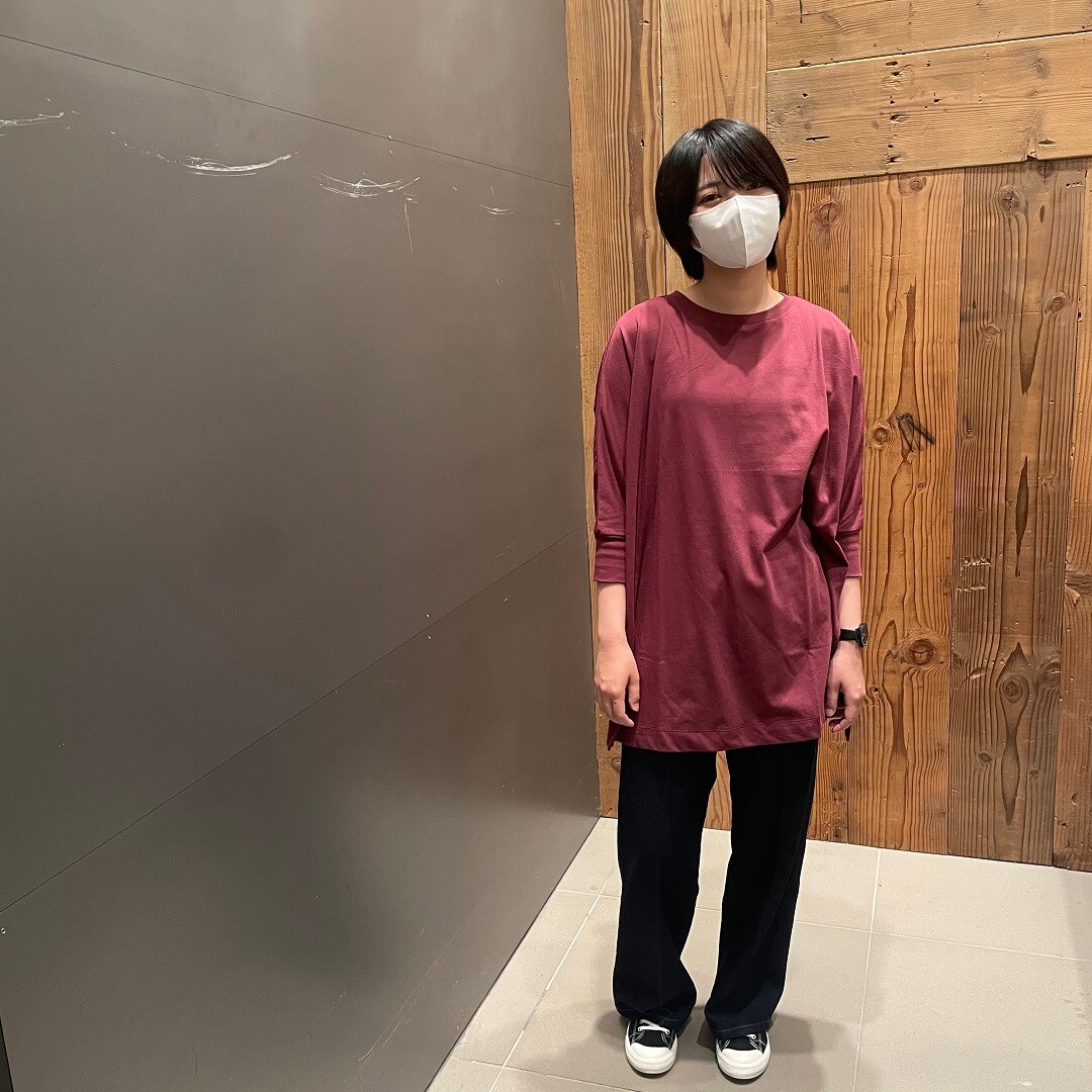 チュニック②.JPG  