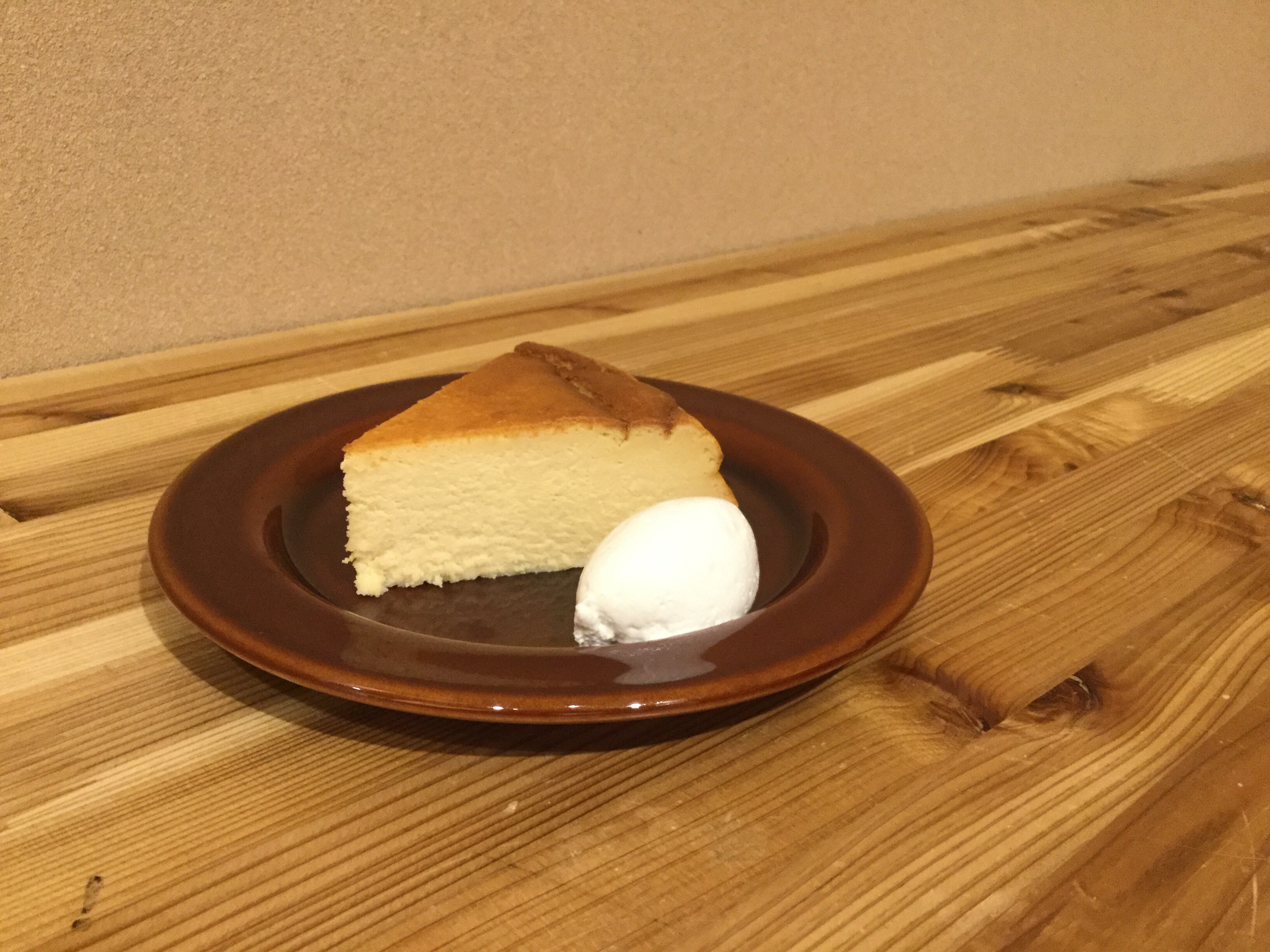 【Cafe&MealMUJIシエスタハコダテ】②