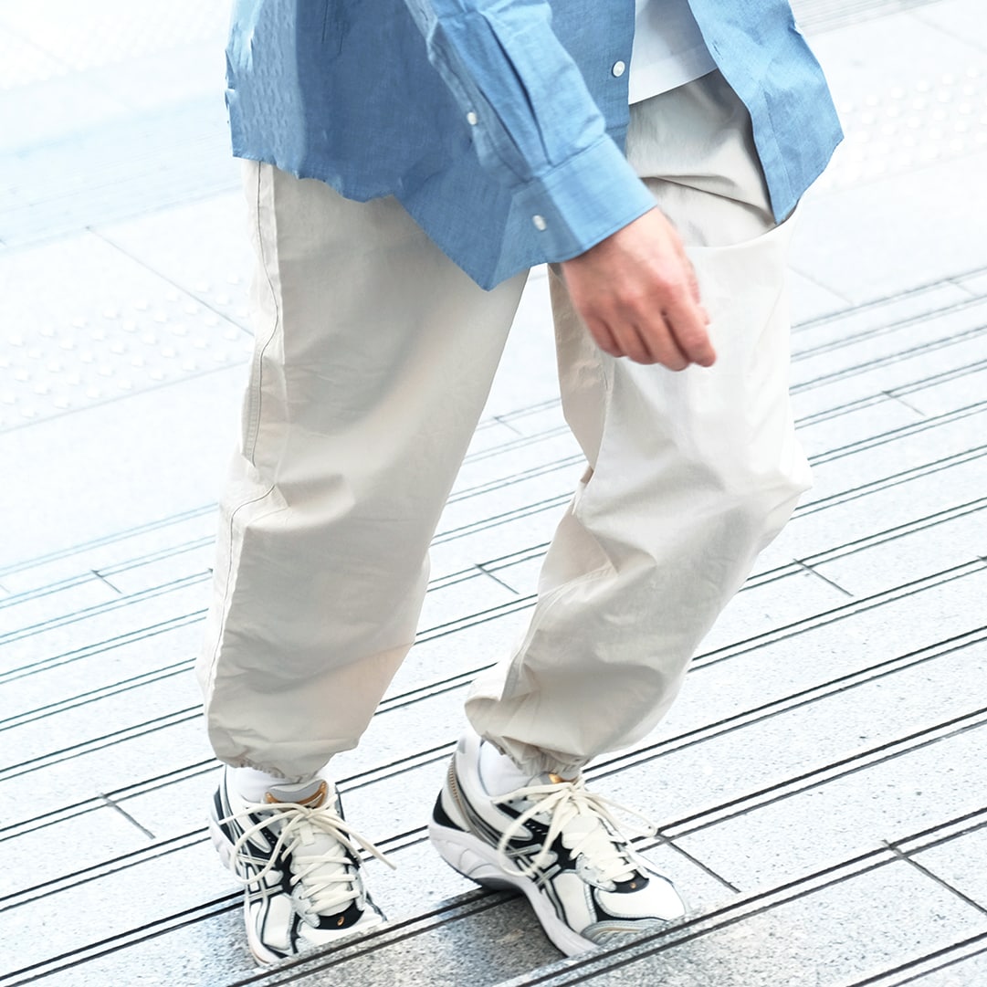 階段4