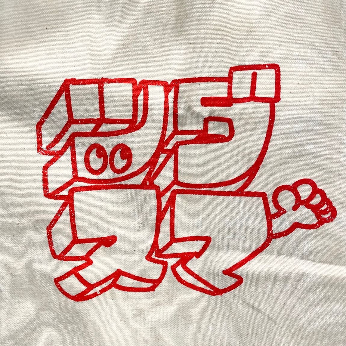 ツダヌマ