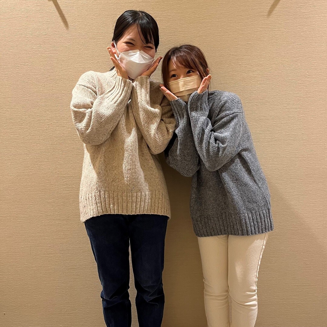 あ