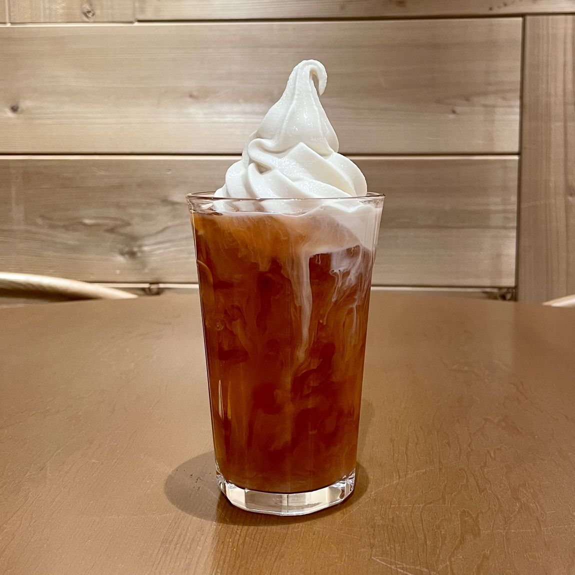【Café＆mealMUJI近鉄四日市】メロンクリームソーダだけじゃないんです！