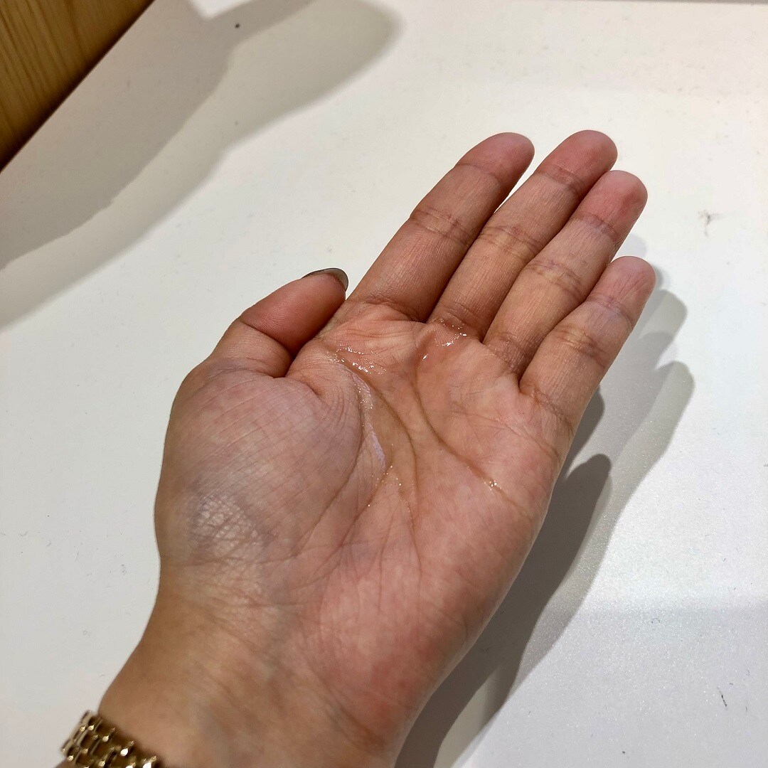 【ららぽーと沼津】