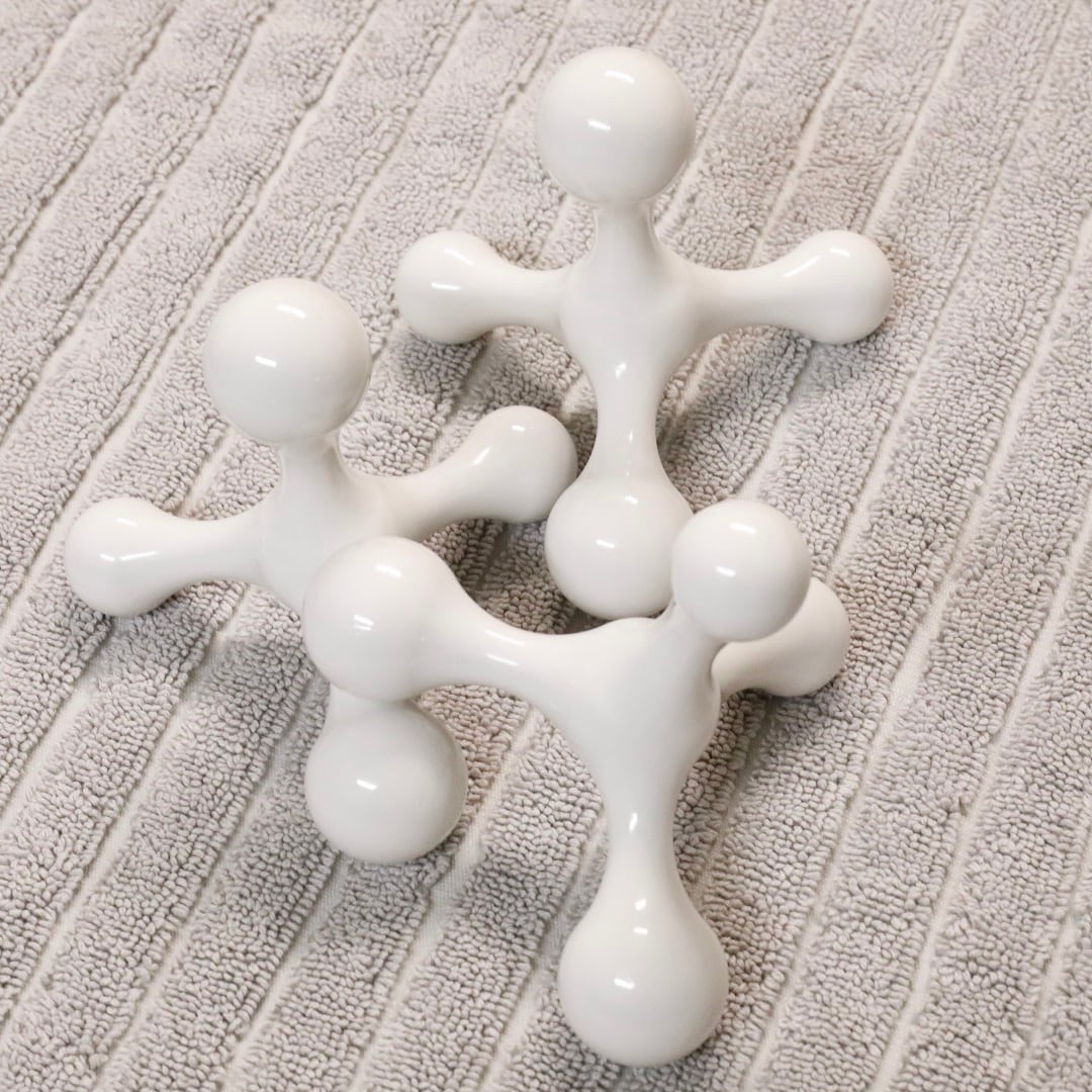 池袋西武
