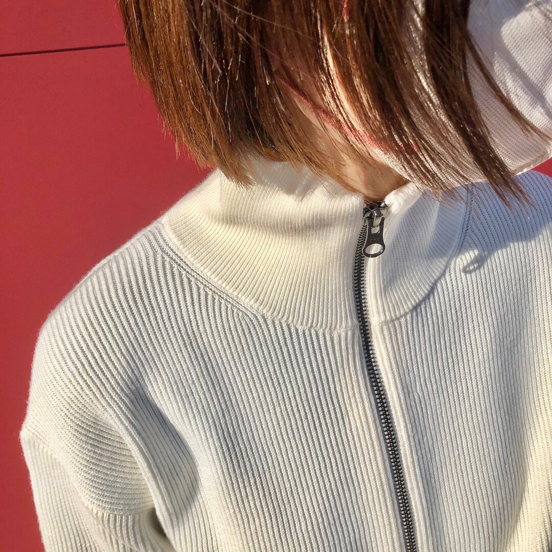 【沼田栄町】身長166cm