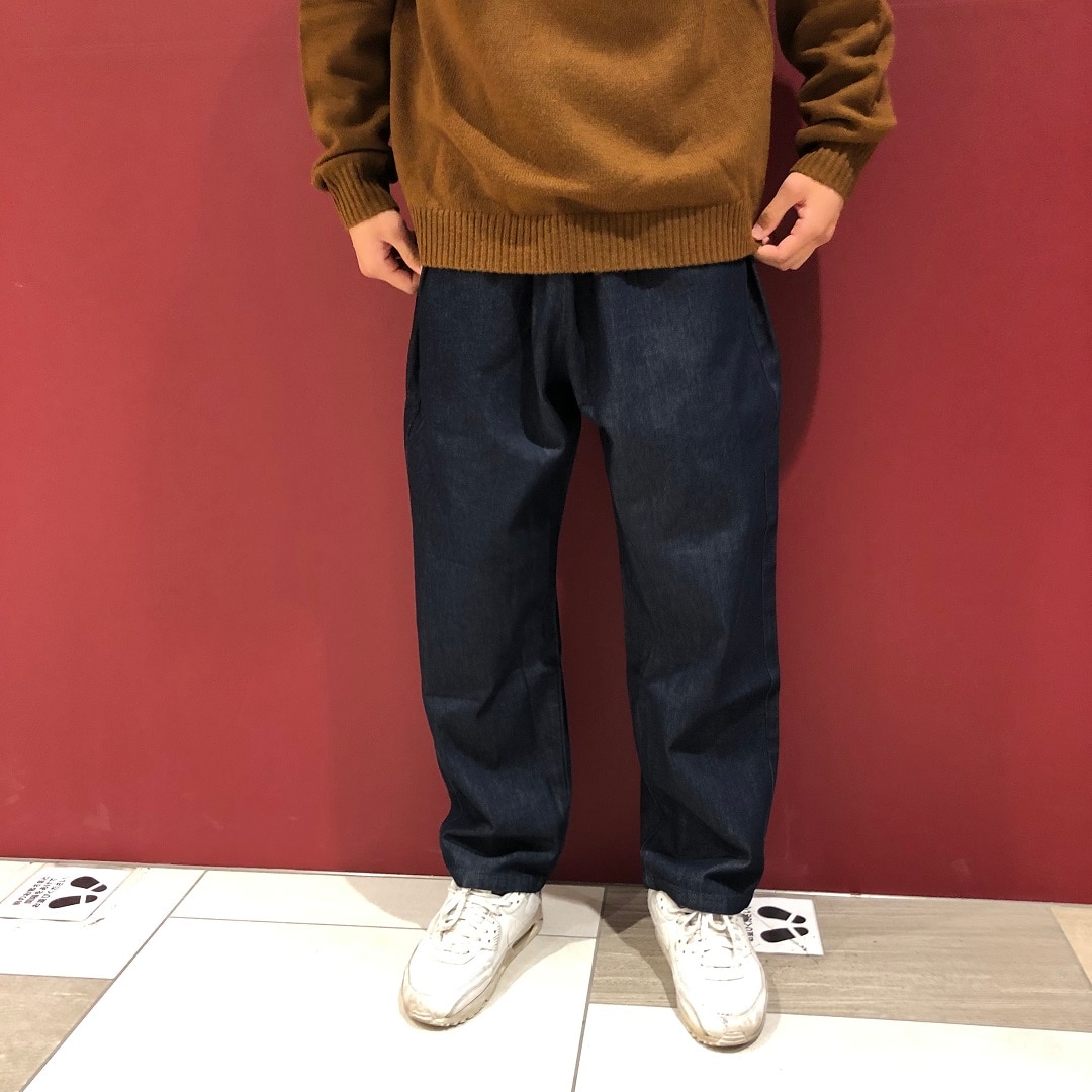 スタイリング画像