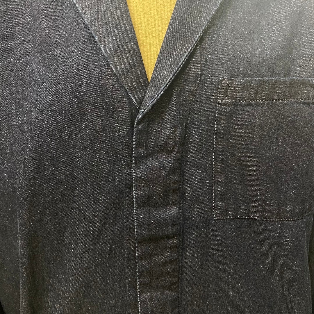 【フェアモール福井】紳士服の新商品が入荷しました｜スタイリングアドバイザー