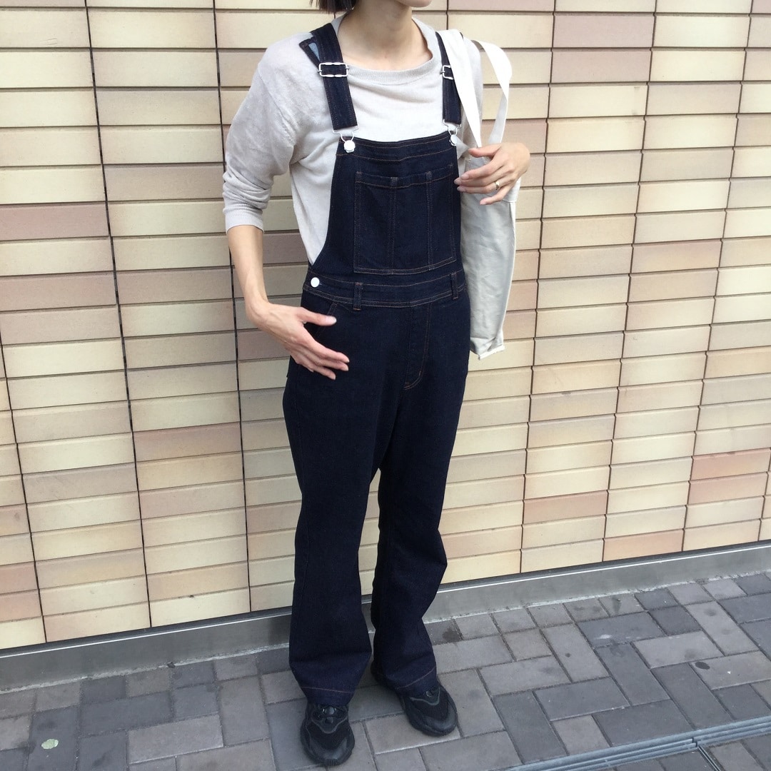スタイリング画像