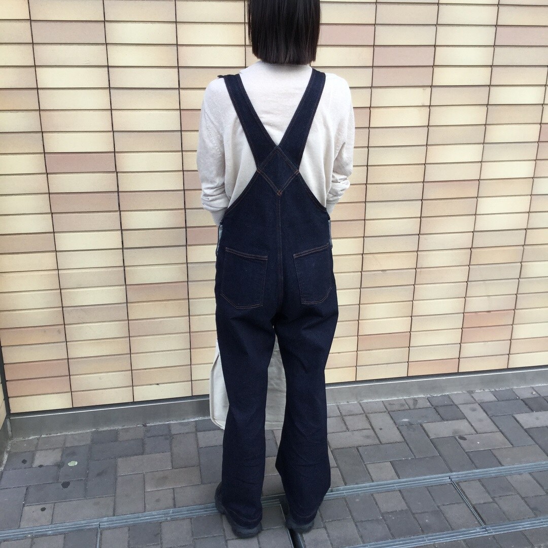 スタイリング画像
