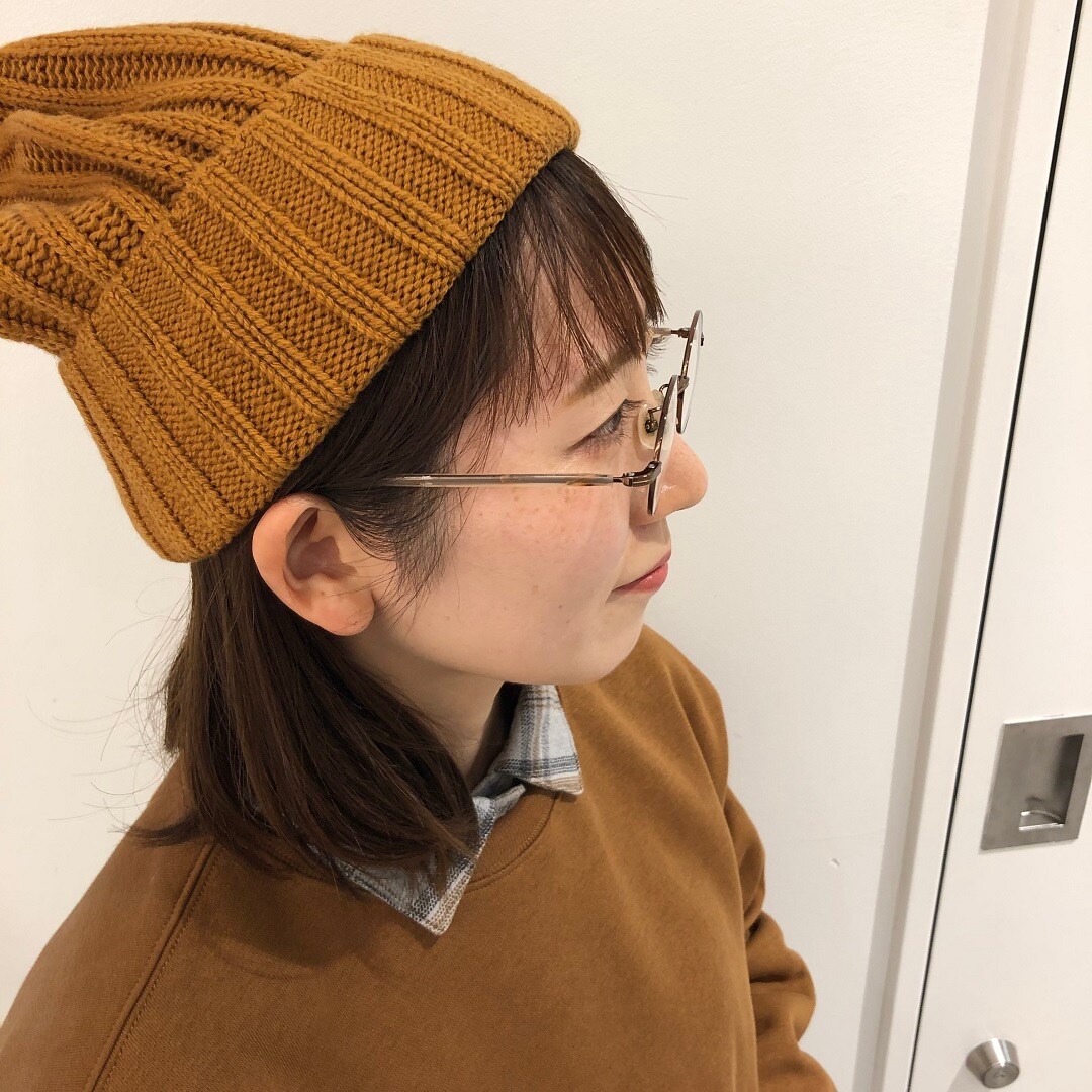 ワッチ