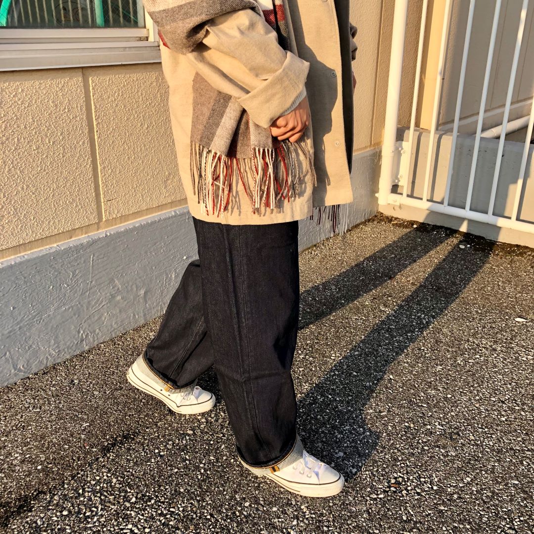 2023102104