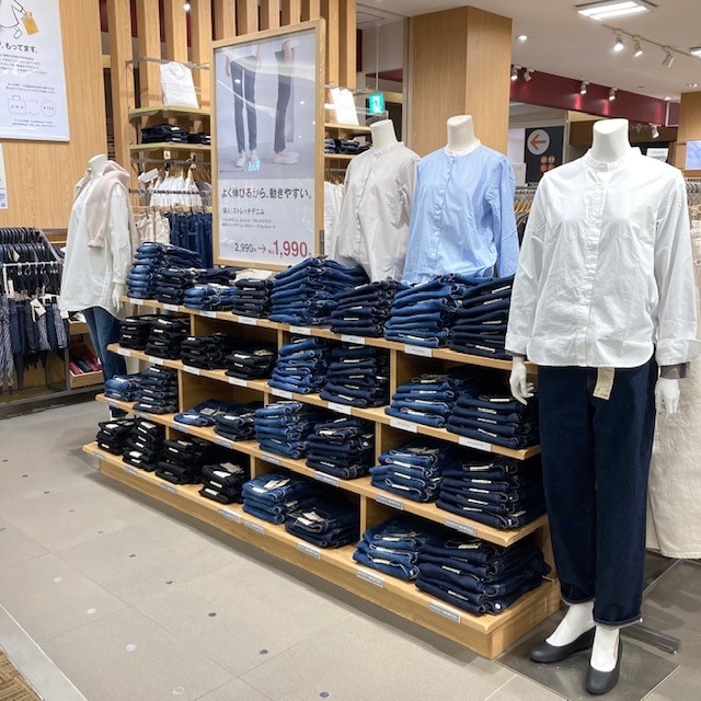 お買い求めやすくなりました