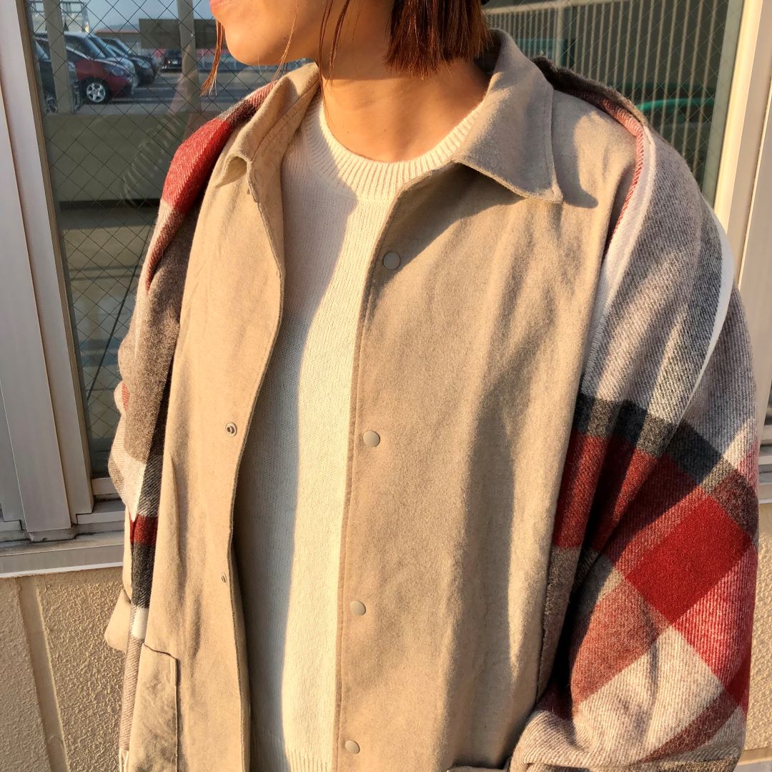 2023102102