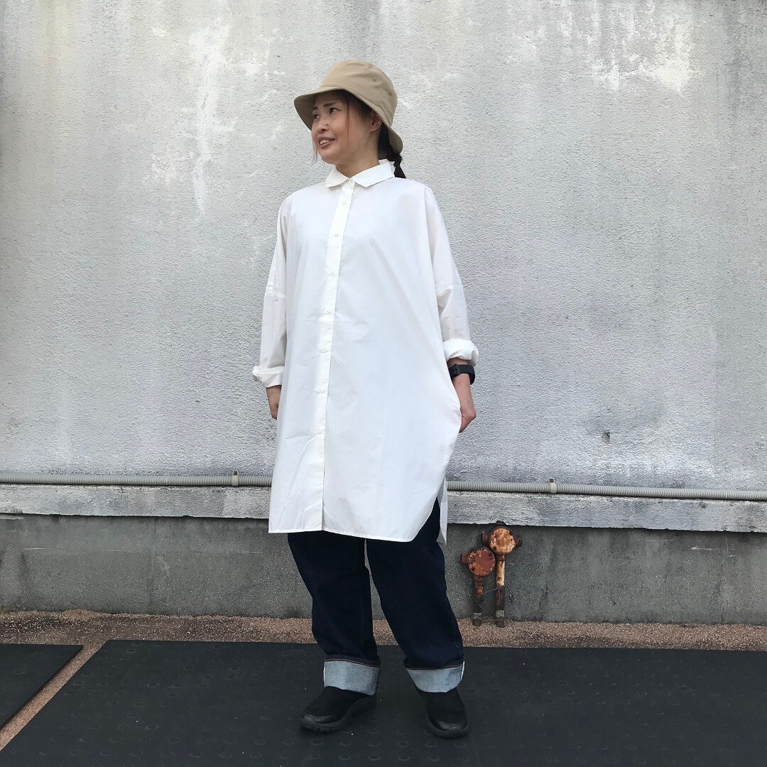 デニム5