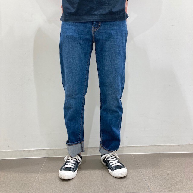 お買い求めやすくなりました