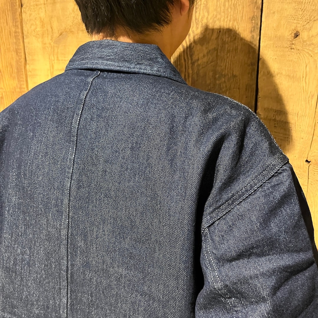 デニム6.jpg 
