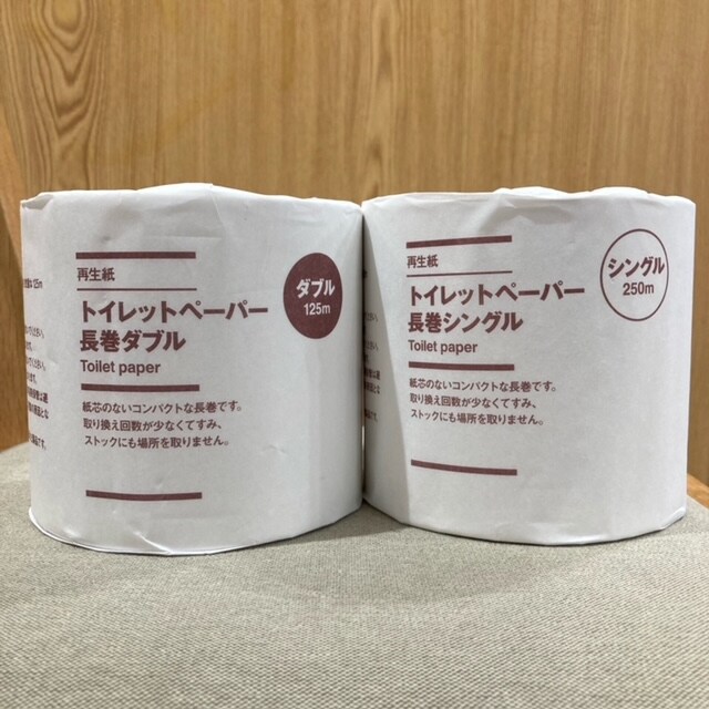 １