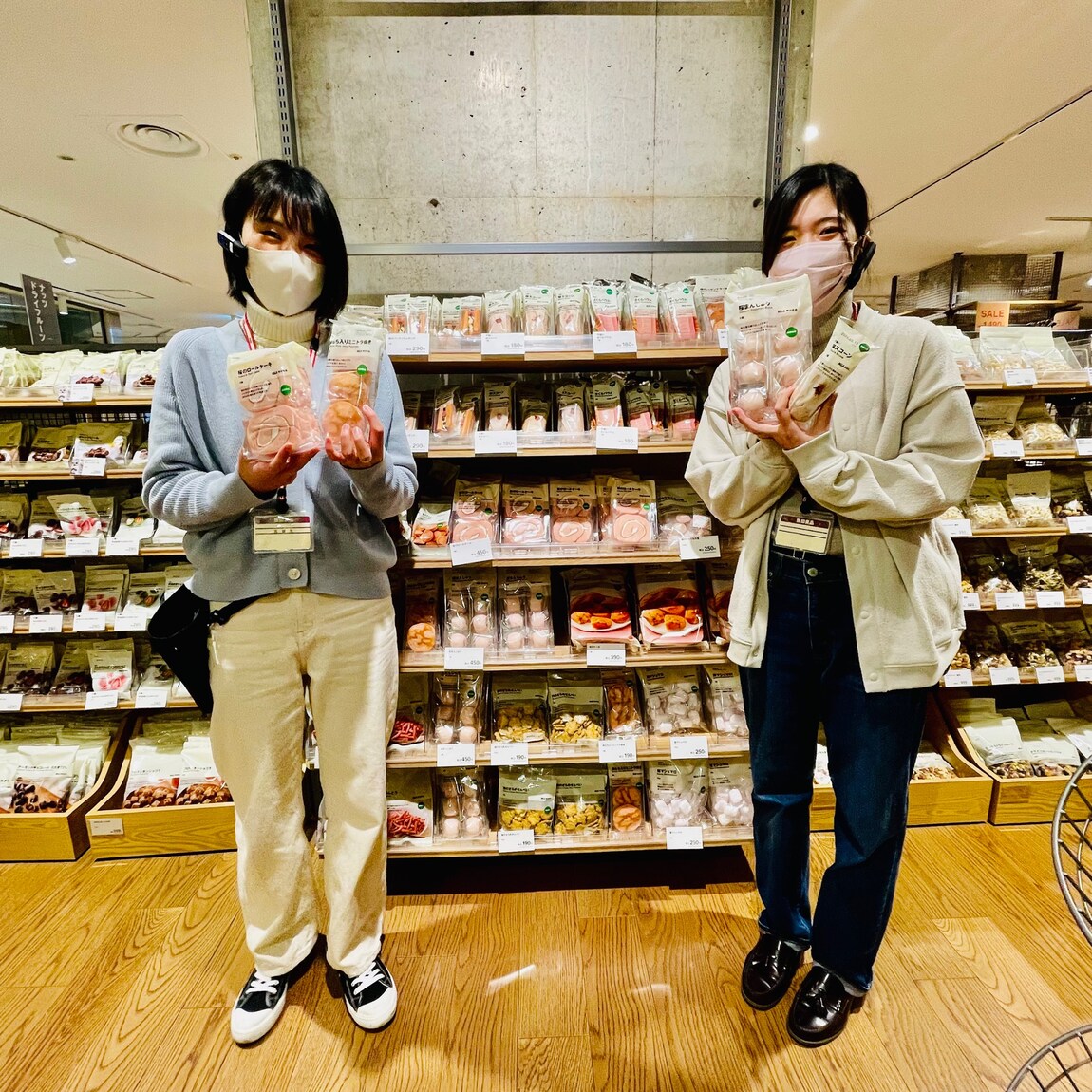 トップ画像