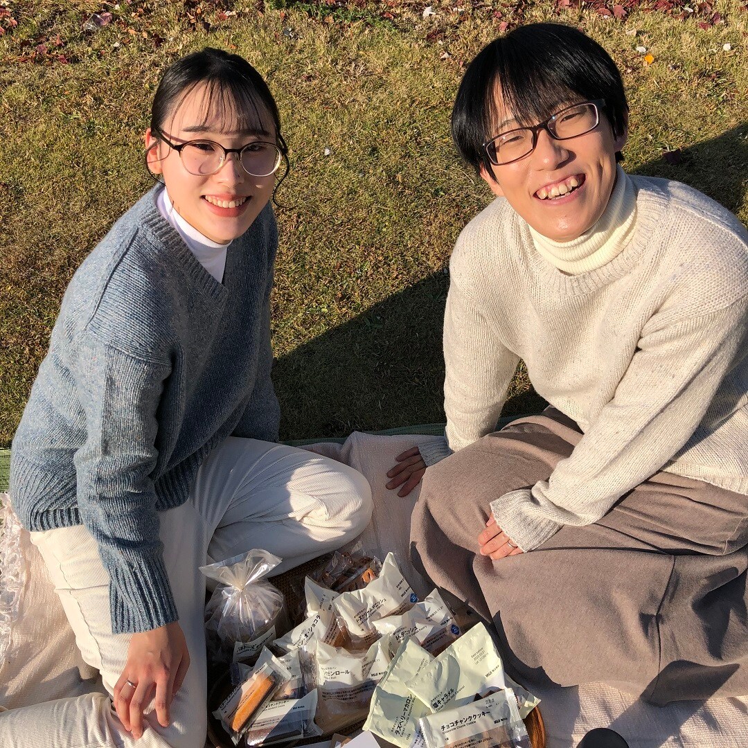 高崎モントレー