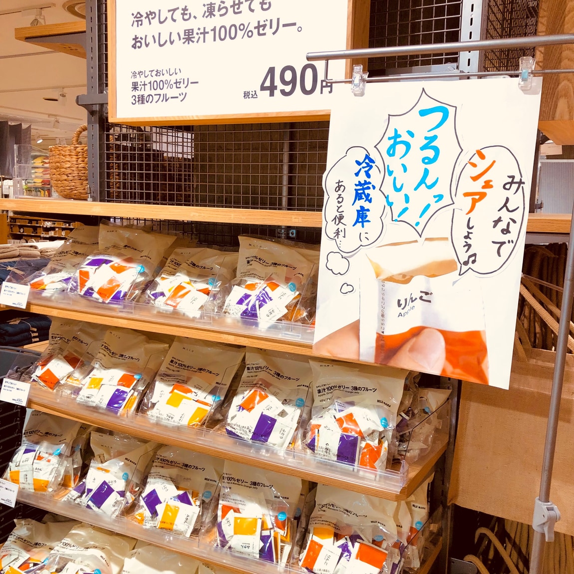 トプ画