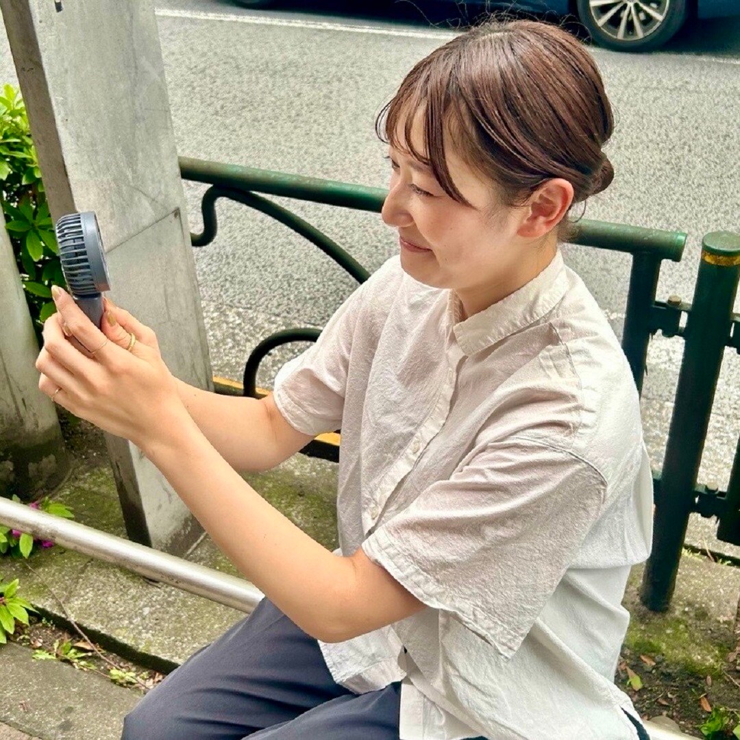 トプ画